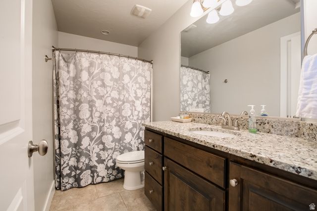 2094 N CORAL RIDGE DR, Washington, UT 84780