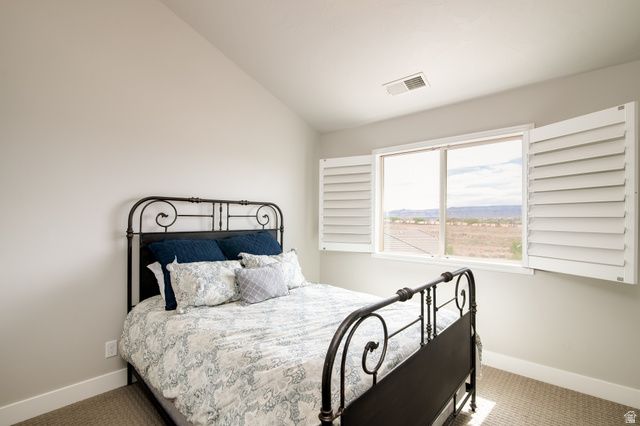 2094 N CORAL RIDGE DR, Washington, UT 84780