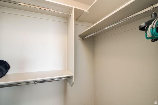 2094 N CORAL RIDGE DR, Washington, UT 84780