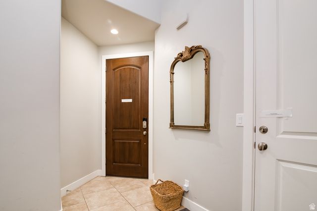 2094 N CORAL RIDGE DR, Washington, UT 84780