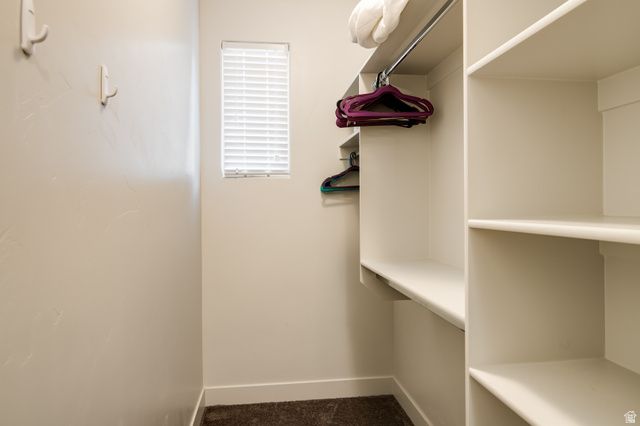 2094 N CORAL RIDGE DR, Washington, UT 84780