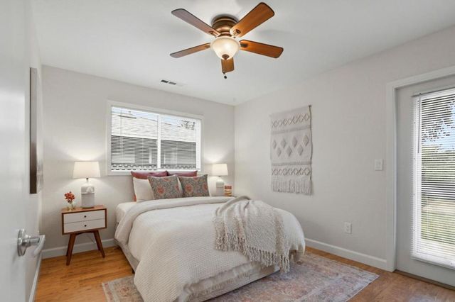 1003 Spencer Avenue, San Jose, CA 95125