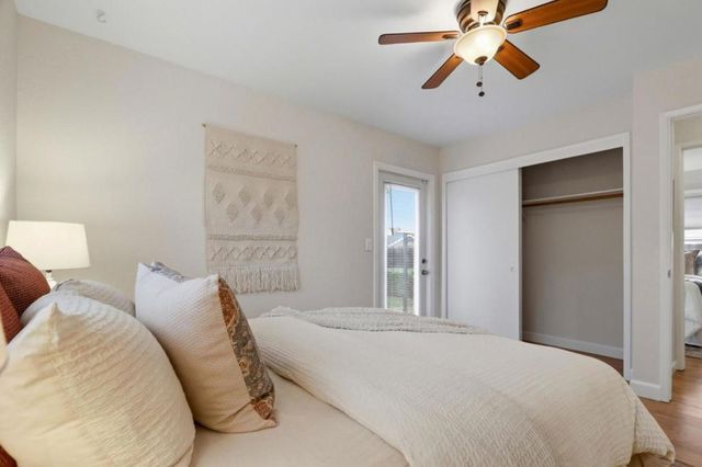 1003 Spencer Avenue, San Jose, CA 95125