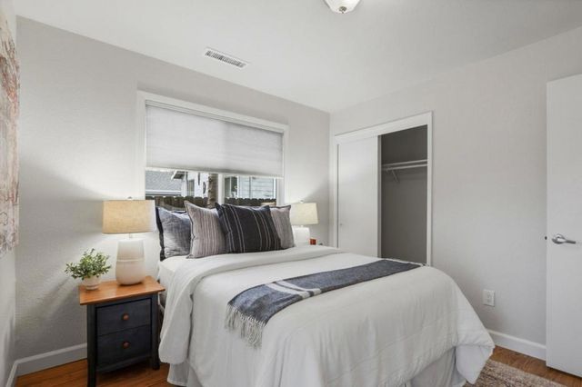 1003 Spencer Avenue, San Jose, CA 95125