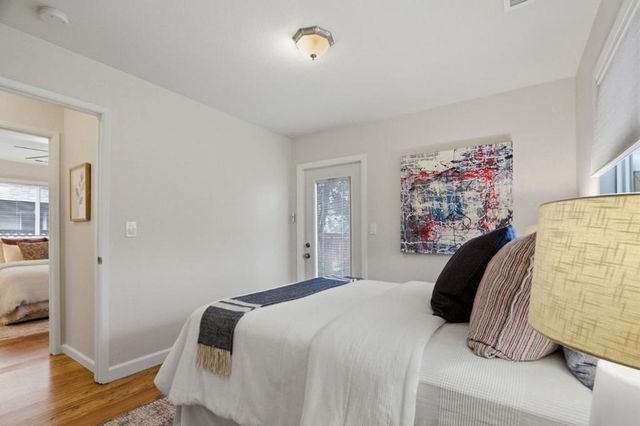 1003 Spencer Avenue, San Jose, CA 95125