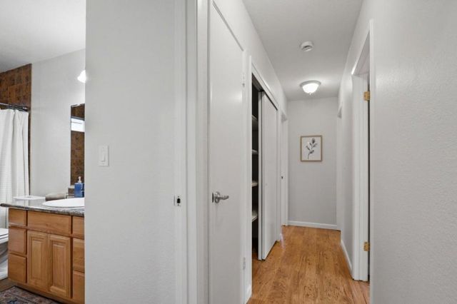 1003 Spencer Avenue, San Jose, CA 95125