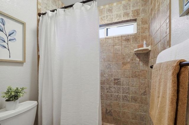 1003 Spencer Avenue, San Jose, CA 95125