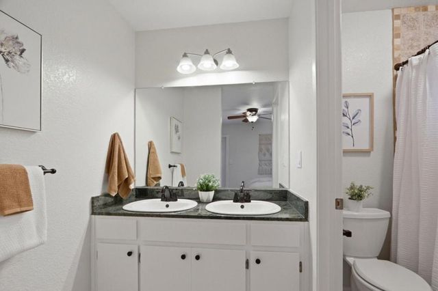 1003 Spencer Avenue, San Jose, CA 95125