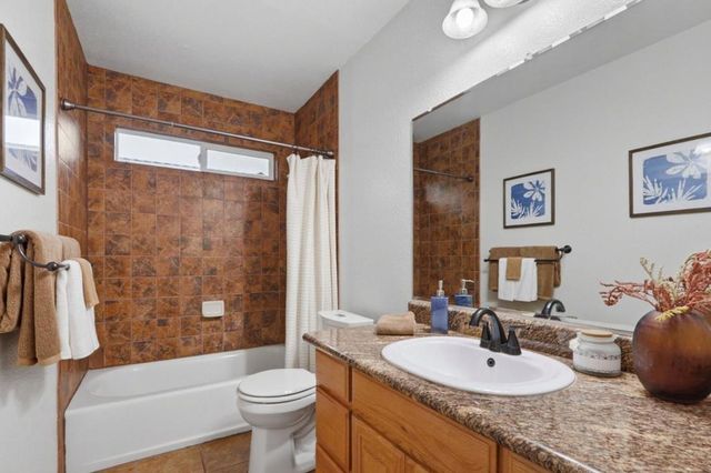 1003 Spencer Avenue, San Jose, CA 95125