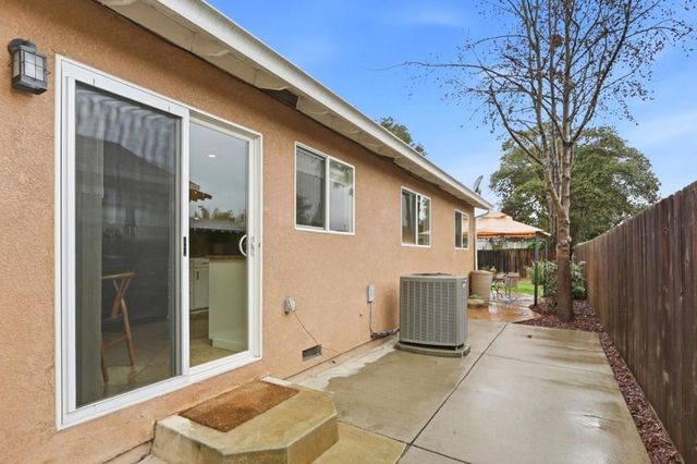 1003 Spencer Avenue, San Jose, CA 95125