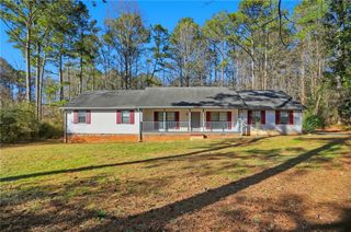140 Brookfield Drive, Stockbridge, GA 30281