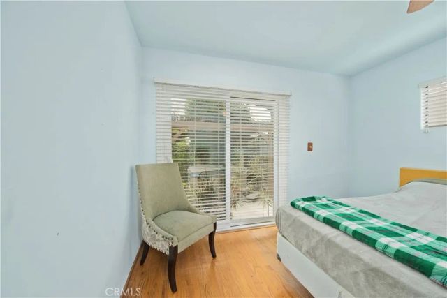 6631 Densmore Avenue, Lake Balboa, CA 91406