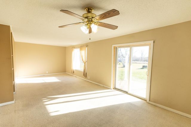 16534 110th Street, Milo Twp, MN 56330