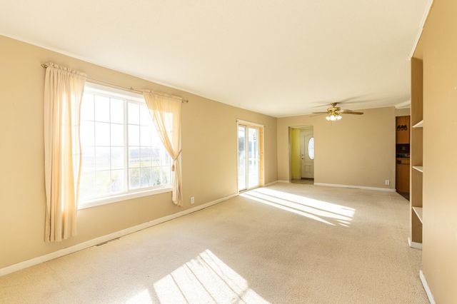 16534 110th Street, Milo Twp, MN 56330