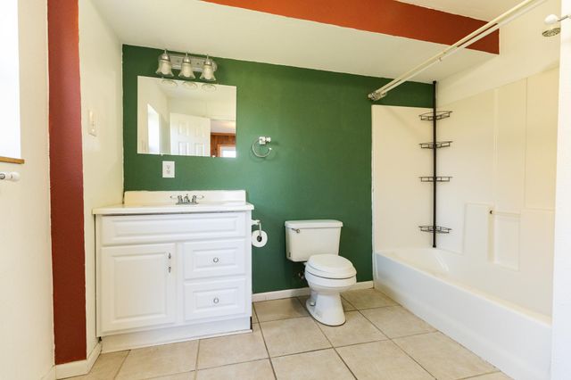 16534 110th Street, Milo Twp, MN 56330