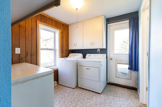 16534 110th Street, Milo Twp, MN 56330