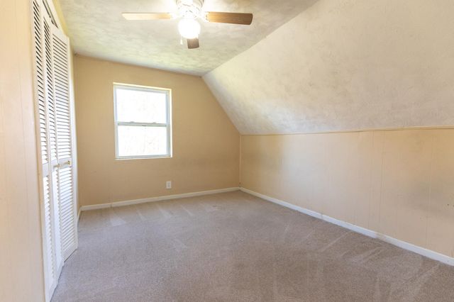 16534 110th Street, Milo Twp, MN 56330