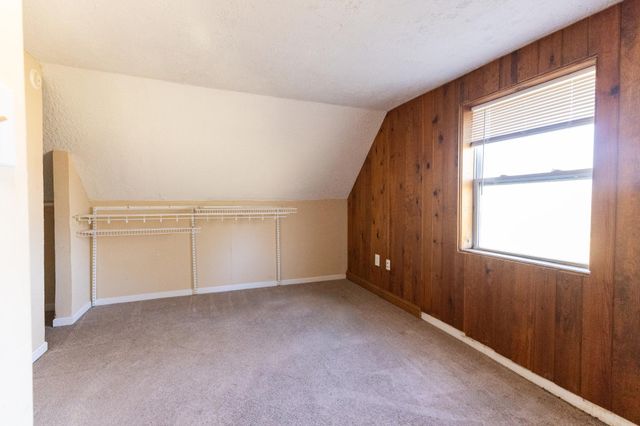 16534 110th Street, Milo Twp, MN 56330