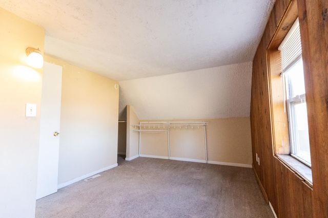 16534 110th Street, Milo Twp, MN 56330