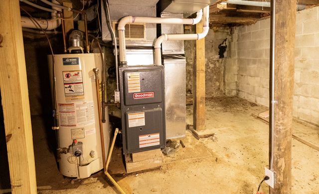 16534 110th Street, Milo Twp, MN 56330