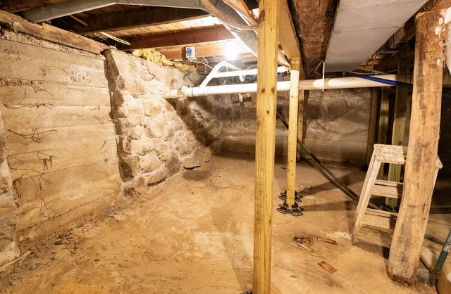 16534 110th Street, Milo Twp, MN 56330