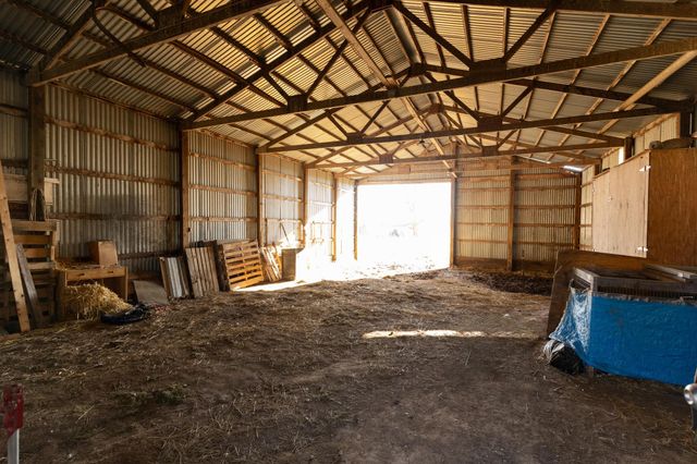 16534 110th Street, Milo Twp, MN 56330