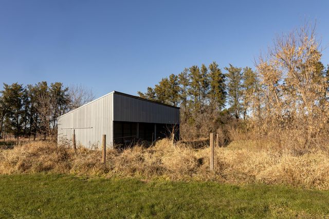 16534 110th Street, Milo Twp, MN 56330