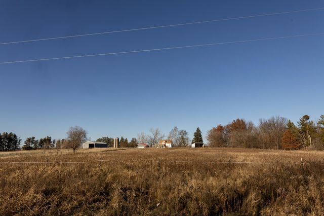 16534 110th Street, Milo Twp, MN 56330