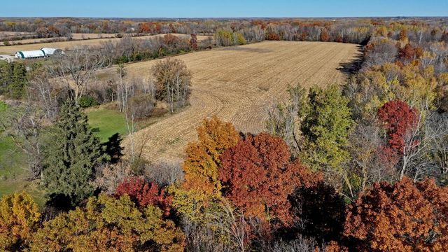 16534 110th Street, Milo Twp, MN 56330