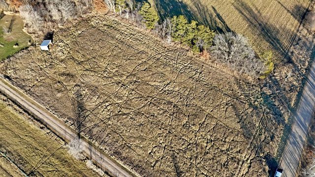 16534 110th Street, Milo Twp, MN 56330