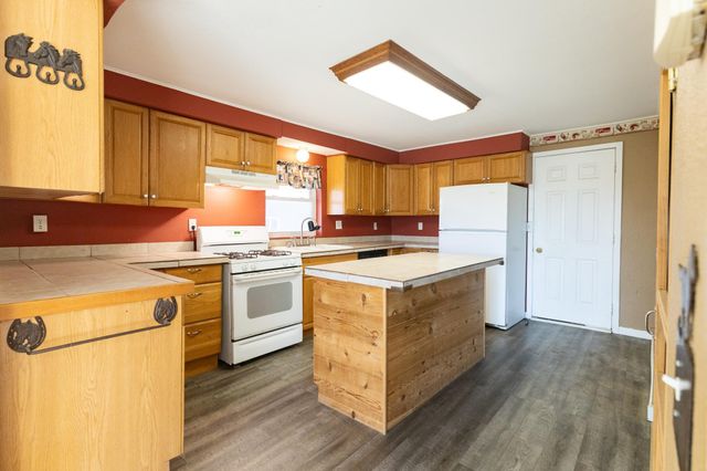 16534 110th Street, Milo Twp, MN 56330