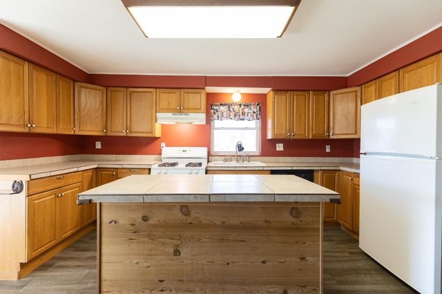 16534 110th Street, Milo Twp, MN 56330