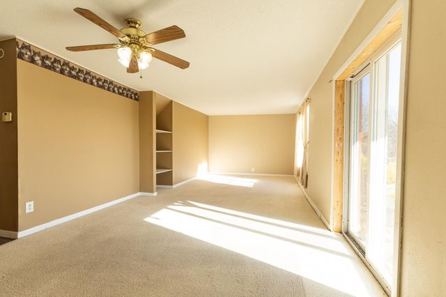 16534 110th Street, Milo Twp, MN 56330