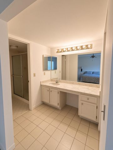 3555 Lucerne Park Drive, Greenacres, FL 33467