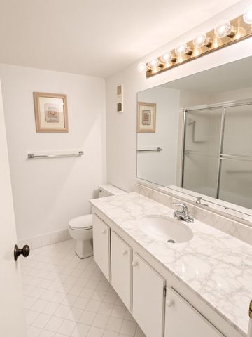 3555 Lucerne Park Drive, Greenacres, FL 33467