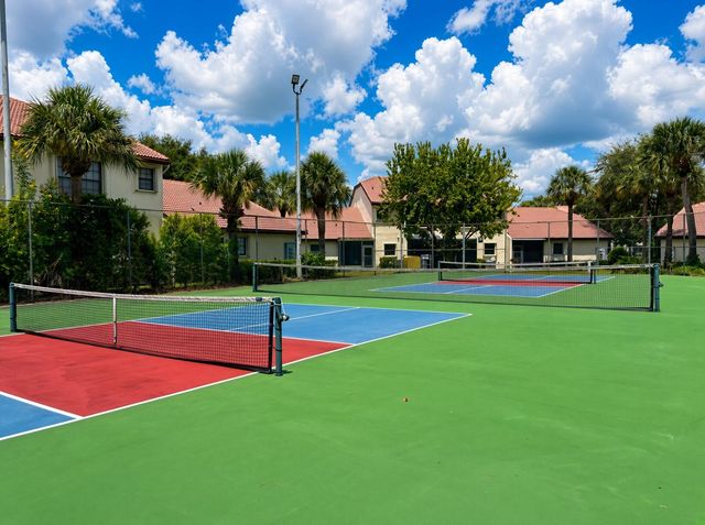 3555 Lucerne Park Drive, Greenacres, FL 33467