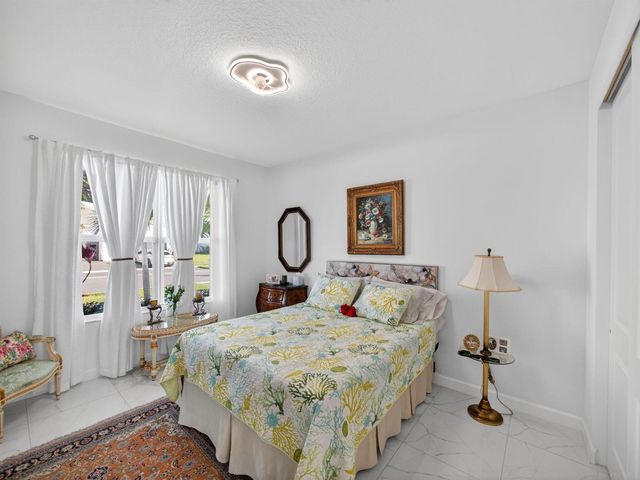 12047 SW Viridian Boulevard, Port St. Lucie, FL 34987
