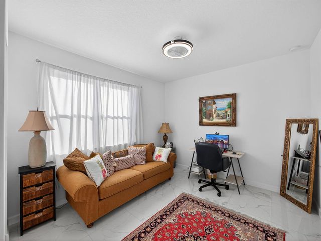 12047 SW Viridian Boulevard, Port St. Lucie, FL 34987