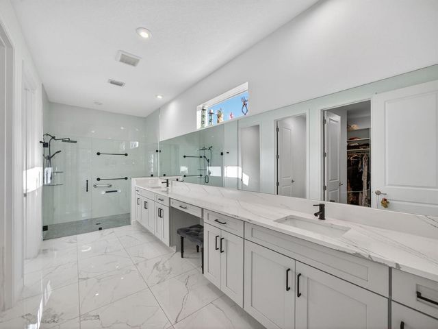 12047 SW Viridian Boulevard, Port St. Lucie, FL 34987