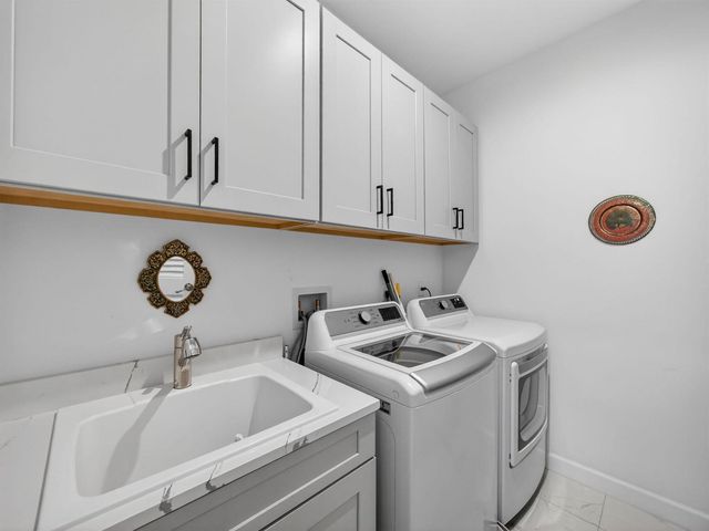 12047 SW Viridian Boulevard, Port St. Lucie, FL 34987