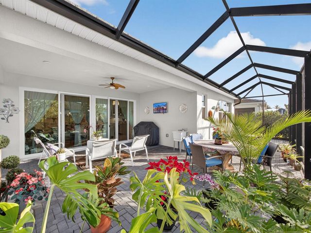 12047 SW Viridian Boulevard, Port St. Lucie, FL 34987