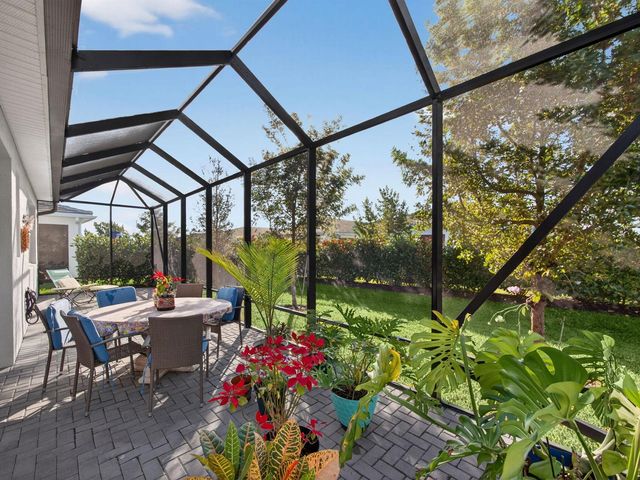 12047 SW Viridian Boulevard, Port St. Lucie, FL 34987