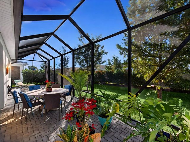 12047 SW Viridian Boulevard, Port St. Lucie, FL 34987