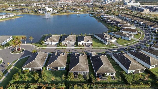 12047 SW Viridian Boulevard, Port St. Lucie, FL 34987