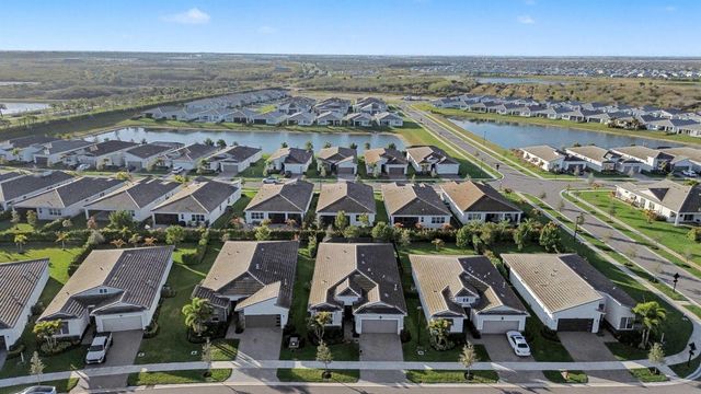 12047 SW Viridian Boulevard, Port St. Lucie, FL 34987