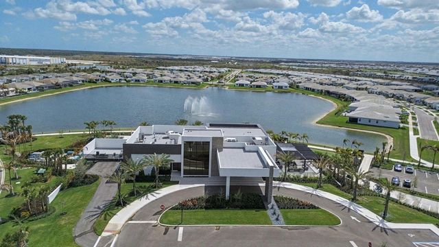 12047 SW Viridian Boulevard, Port St. Lucie, FL 34987
