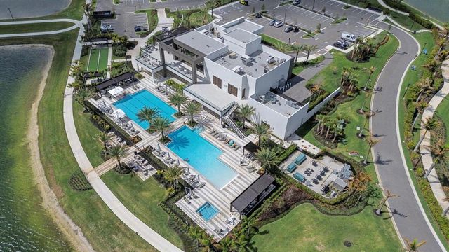 12047 SW Viridian Boulevard, Port St. Lucie, FL 34987