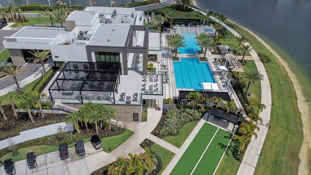 12047 SW Viridian Boulevard, Port St. Lucie, FL 34987