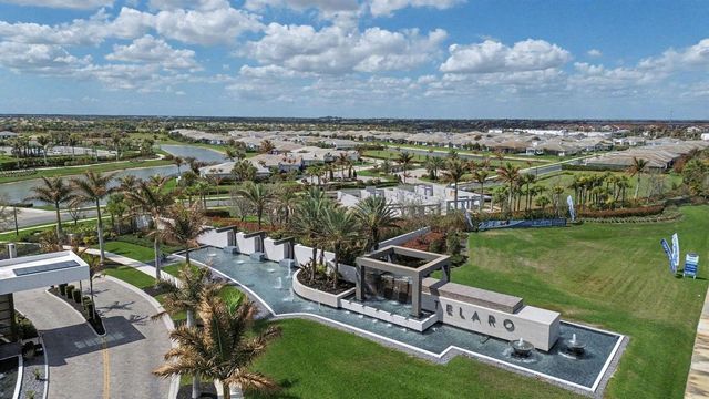 12047 SW Viridian Boulevard, Port St. Lucie, FL 34987