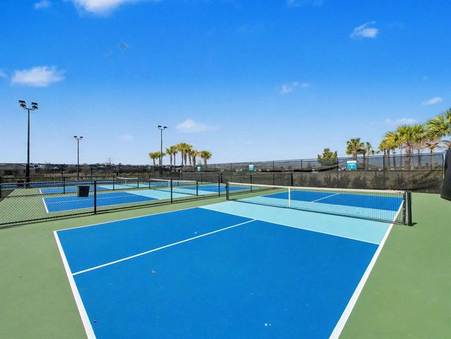 12047 SW Viridian Boulevard, Port St. Lucie, FL 34987